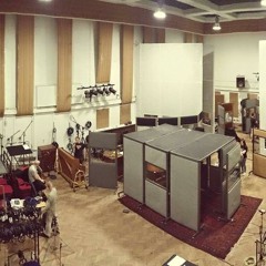 Runaway - Abbey Road (Original)