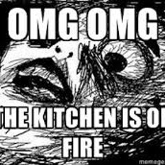 GET AWAY- SPEK FT. CHASE BANKS