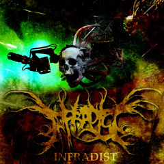 Infradist - Native