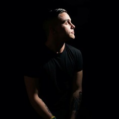 Phil Mackintosh - Hard House Classics @ FilthFace