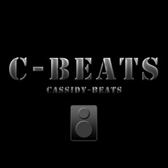 August Aslina X Trey Songz x Chris Brown - Love Call (Prod. By C-Beatz Production)