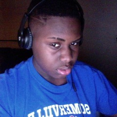 Meek mill type beat FIRE