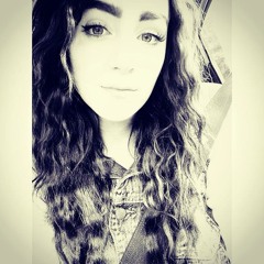 Pursuit Of Happiness