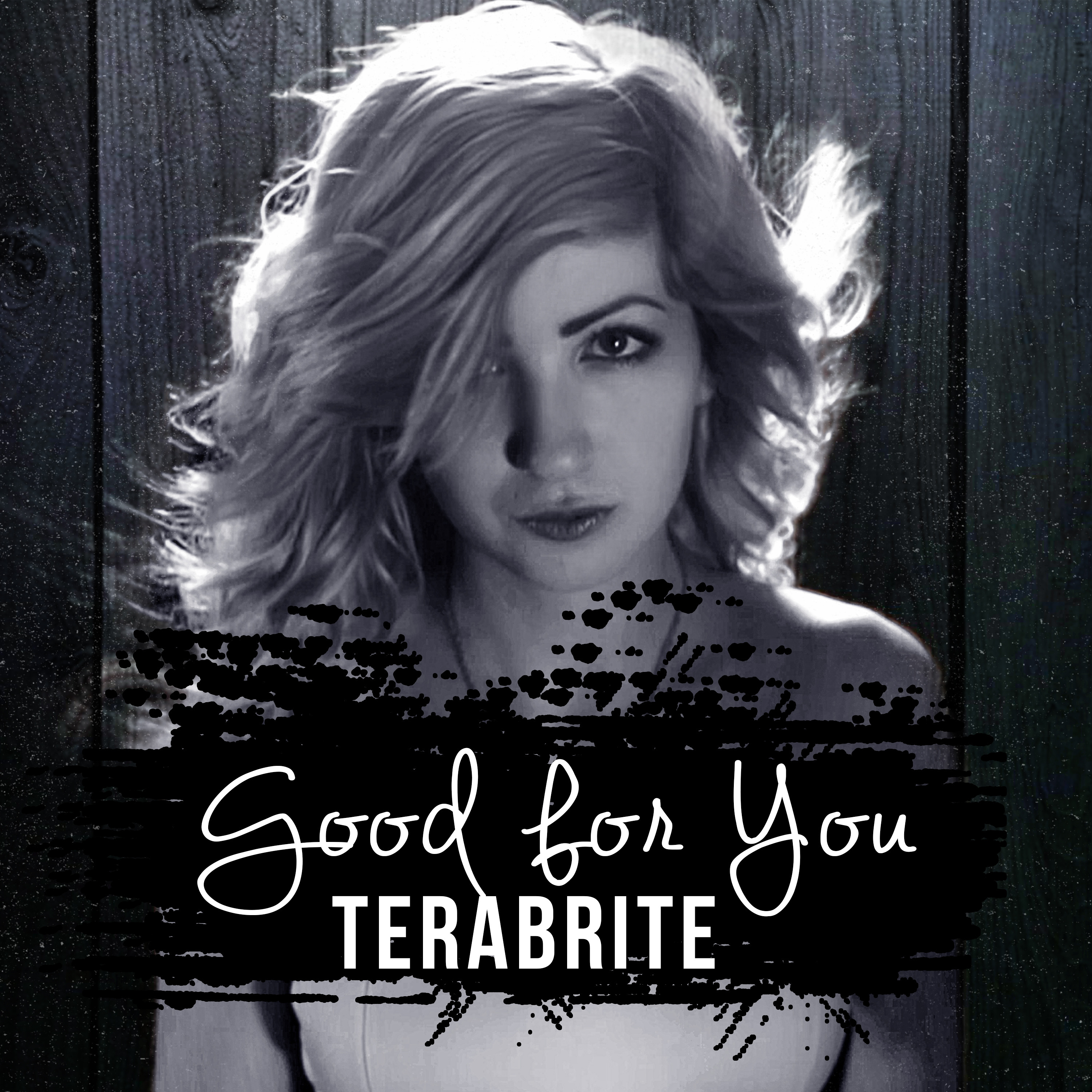 TeraBrite Pop Punk Covers and Original Music