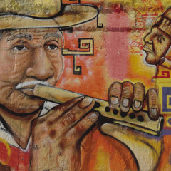 BM2-Instrumental Libre(Prod. BaronBeatmaker)