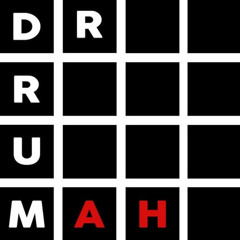 F.A.M.A (prod. Dr. Drumah - Kza4records)- 2011 - Salvador - Bahia