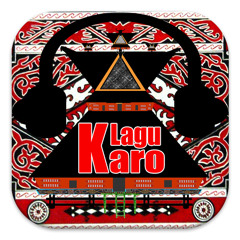 Bagi Nipe Cobra