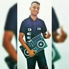 MONTAGEM-MC-MR-DJ-C.H-TI-PEGA-BOLADO-VS-TOMA-PIROCA-(( DJ CH SG ))