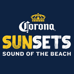 PETE HERBERT CORONA SUNSETS MIX PART TWO