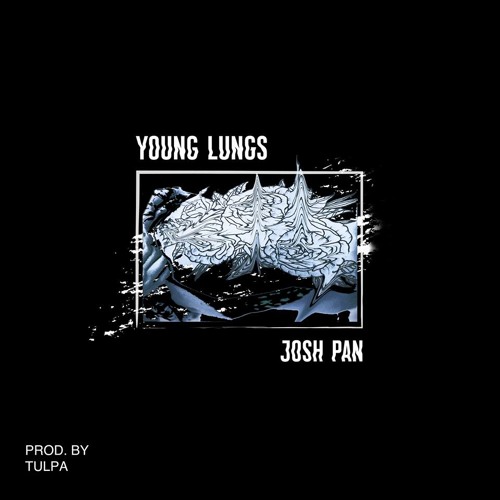 still breathing ft. josh pan (prod. tülpa)