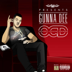 GUNNA DEE - HINDSIGHT