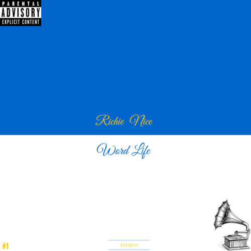 Check The Ill (Feat. Mikey Geeze)(Prod. Richie Nice)