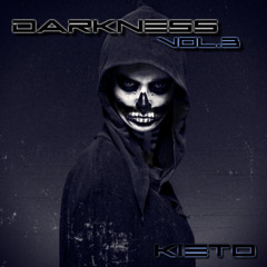 Darkness Vol.3