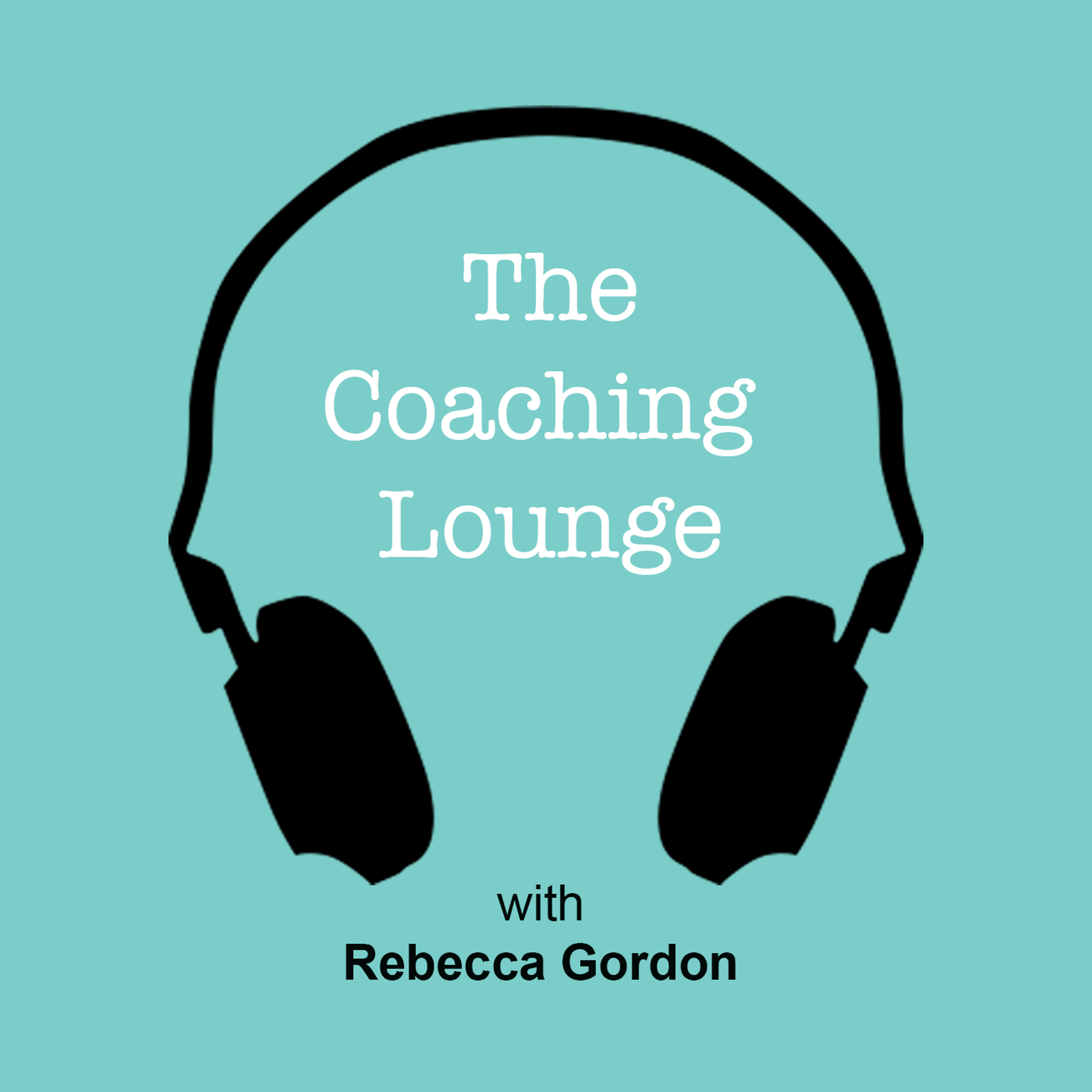 Activate Your Highest Potential Using Sound As A Tool episode artwork