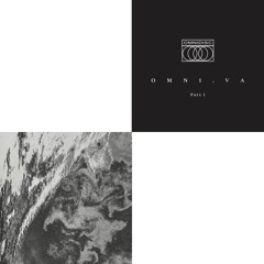 Schmutz - Prima Nocte