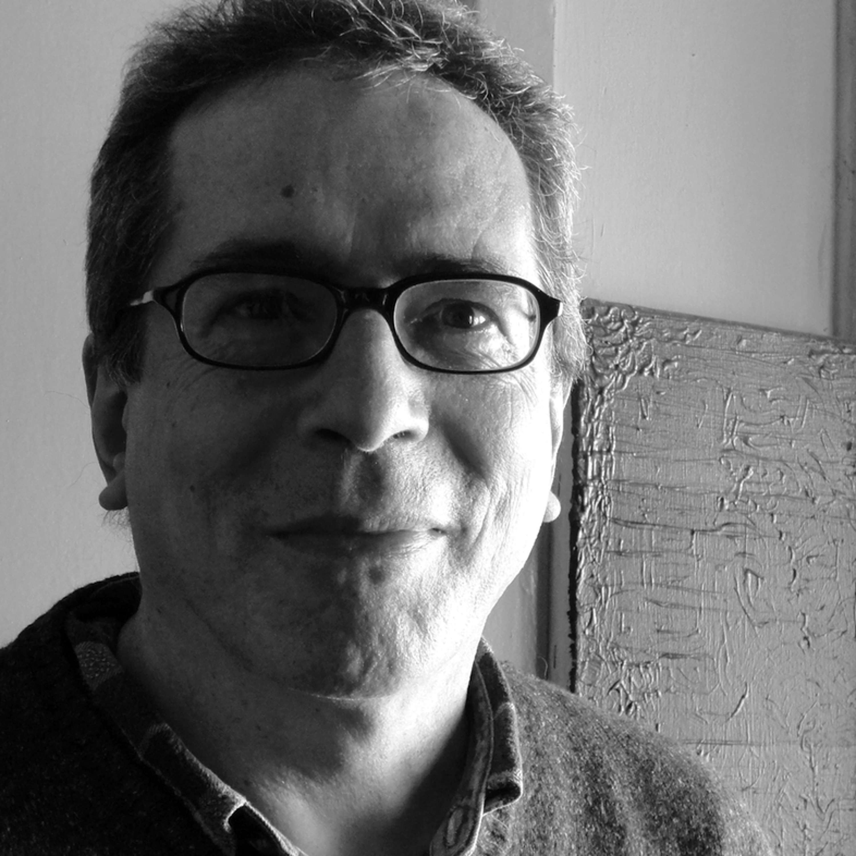 Podcasts de Letras Libres