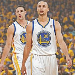 Tienen Que Entender - JOHN BLAKE X RV