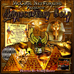 11. Watch Ya Friends by Clever [Jacksonville, FL]