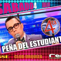 DeFestPeñaEstudiantilSantaElena