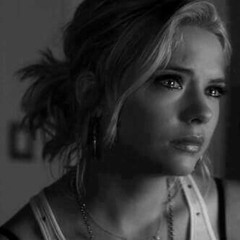 موسيقى تصويرية..مسلسل حالة عشق ?