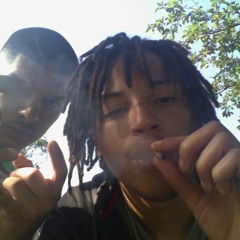 Gang shit - Yt ft HD