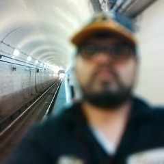 ¡Eso Mero! By Bob Rok and DJ MAR