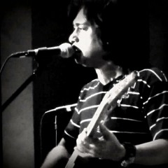 Ami Vule Jai, Tumi amar nao(আমি ভুলে যাই, তুমি আমার নও)