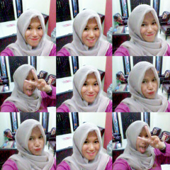 Cliff Richard - Ocean Deep