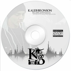 Kaleb B Ft Valentino - Big Fatfuck & Mill Bill Diss
