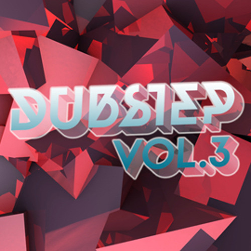 DUPSTEP VOL.3