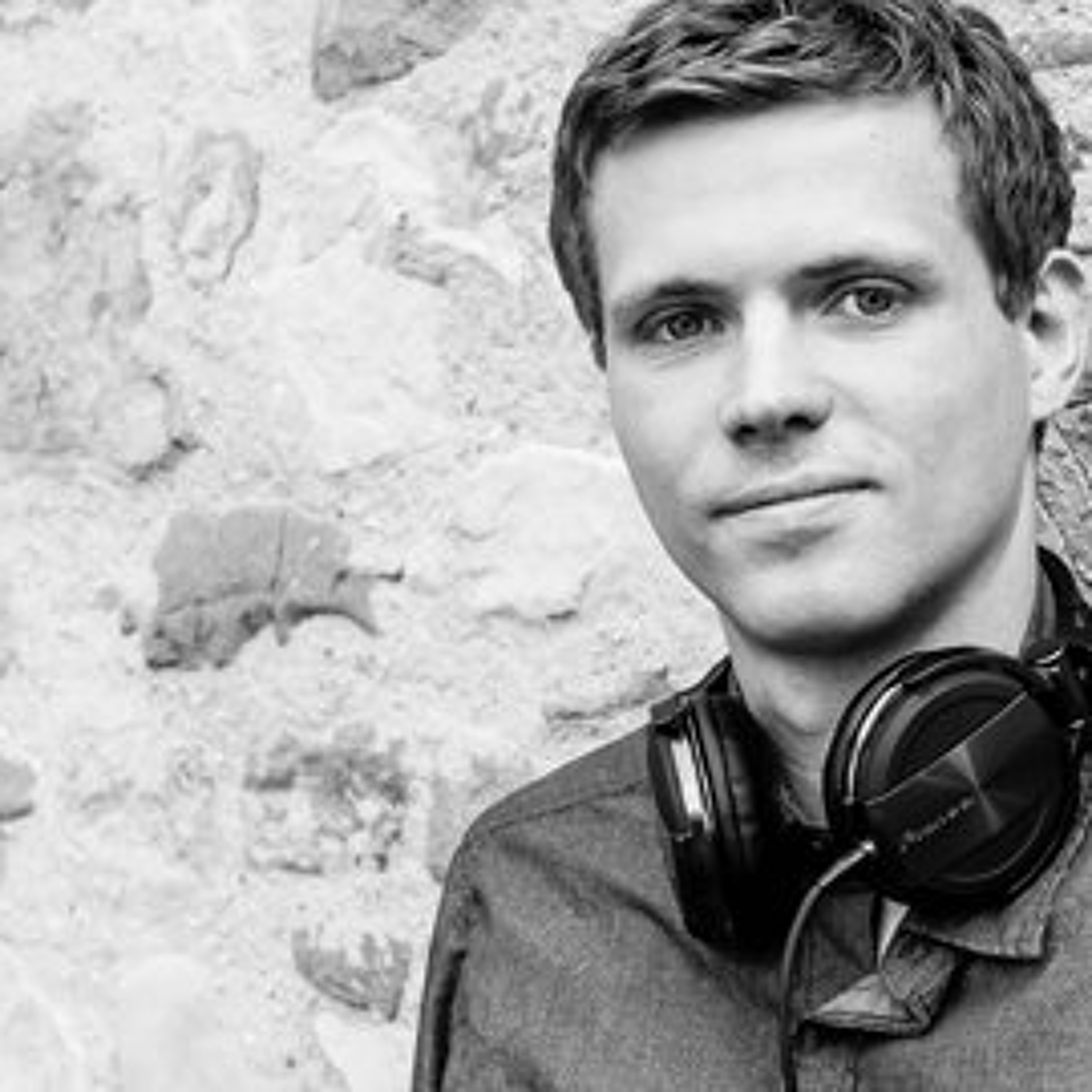 flamda´s World Of Electronic Music