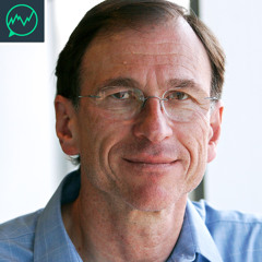 027: Jack Schwager shares the key lessons learnt from many of the worlds greatest traders