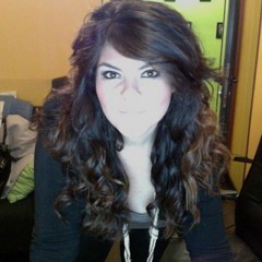 Billie Jean - Fabiana