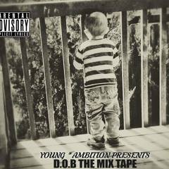 muzic