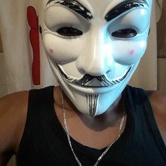 Fuck Lovwe (8)