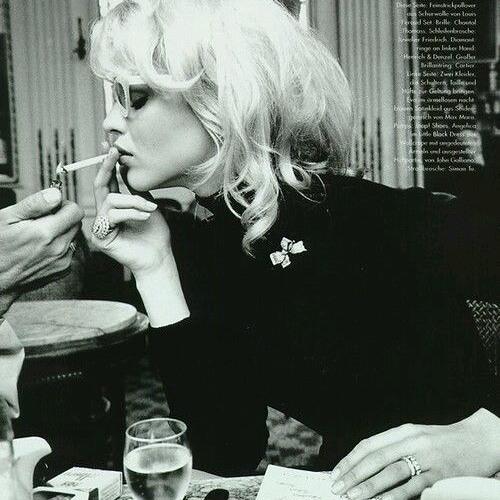 Nobody Like You (Soulpersona Raregroove Remix)