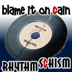 Wish I Knew (2015 ReMastered)