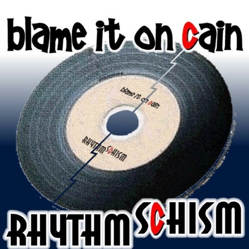 Wish I Knew (2015 ReMastered)