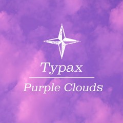 Purple Clouds