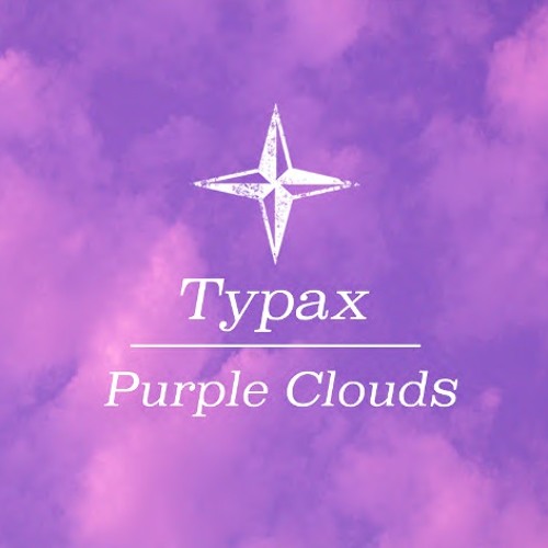 Purple Clouds