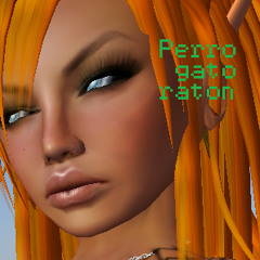 Eine Insel mit zwei Bergen