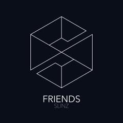 Slinz - Friends