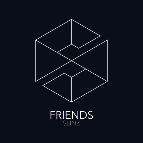 Stream Slinz Friends By Slinz Listen Online For Free On Soundcloud