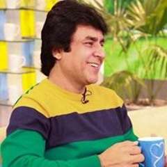 Ahsan Tera Hoga Mujh Per