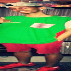 MC SEM NOME - MEDLEY DA CAIXA D'AGUA, COBRA E B,Q [ DJ MILTINHO ]