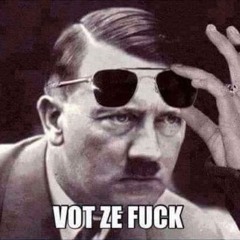 pappa telefon gunnar remix