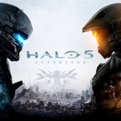 Halo