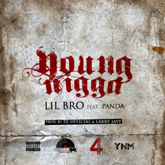 Young Nigga