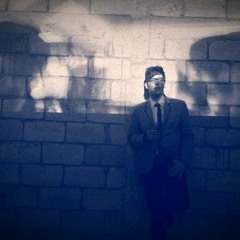 Runaway Ft. Arturo Ybarra