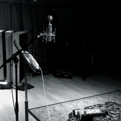 Scenic Route - Overtime4L (prod. By DHash)